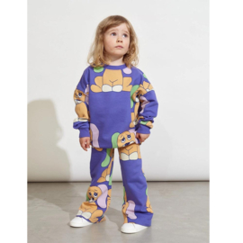 Mainio Puppy Flare sweatpants