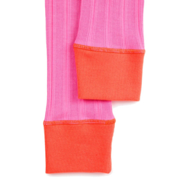 Bobo Choses Wavy leggings