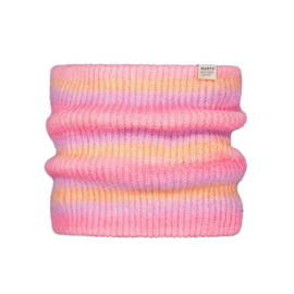 Barts | Niagra Col sjaal Pink