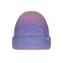 Barts | Niagra muts Purple