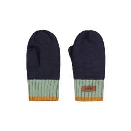 Barts | Dicey wantjes Navy