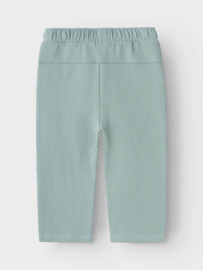 Lil Atelier | Jobo sweat pants Albyss