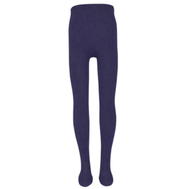 Ewers | Rib kindermaillot Brombeere | 0109