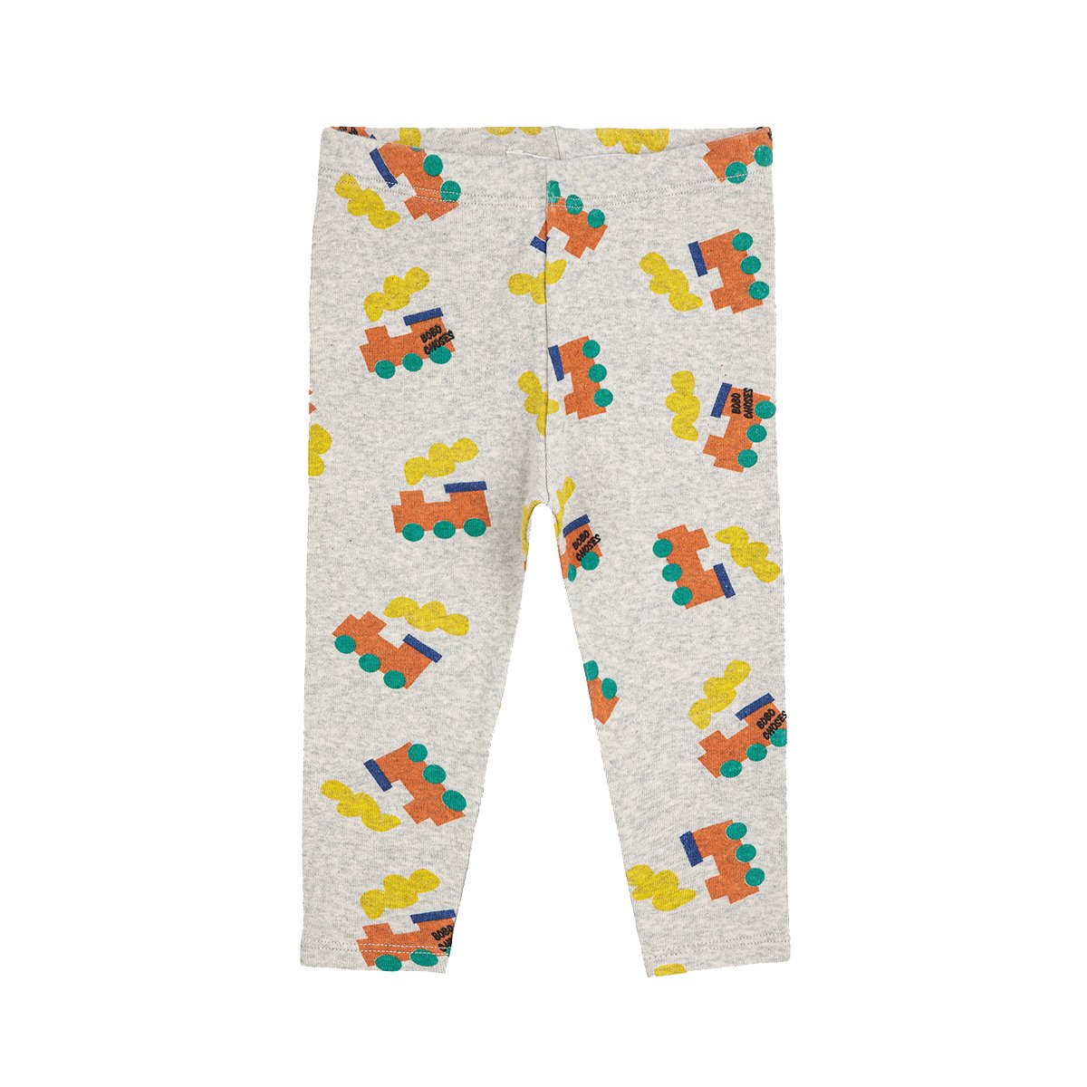 Bobo Choses Babylegging  -  Choo Choo