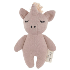 Konges Slojd | Mini Unicorn | 0m+