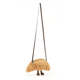 Jellycat | Amuseables Croissant tas | 3+