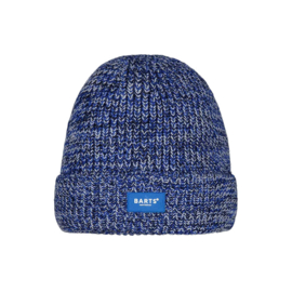 Barts | Granyte muts Blue