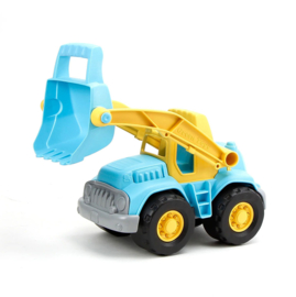 Green Toys | Loader Truck | gerecycled | 2+