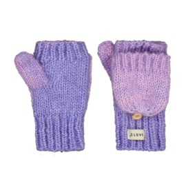 Barts | Niagra Bumgloves Purple