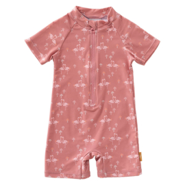 Fresk UV-Suit Flamingo