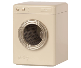 * Maileg * Miniature Washing Machine | Wasmachine | 3+