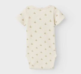 Lil Atelier | Newborn | Frede body