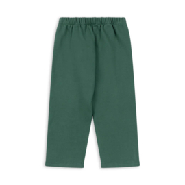 Konges Slojd | Lou Trackpants Smoke Pine