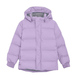 Enfant Winterjas Lavender