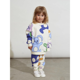 Mainio Softy sweatpants