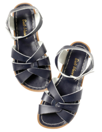 Salt-Water Sandalen Original Navy