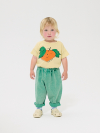 Bobo Choses -  Since 09 woven baby pants