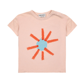 Bobo Choses | Baby | Sun T-shirt