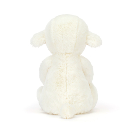 Jellycat knuffel Skipson Bashful Lamb