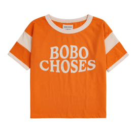 Bobo Choses | Bobo Choses T-shirt