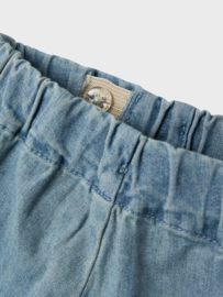 Lil Atelier Rome Tula babyjeans