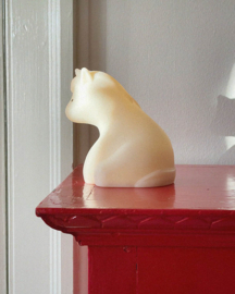 Konges Slojd | Unicorn Silicone Lamp | Shell