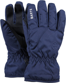 Barts basic Skigloves Navy