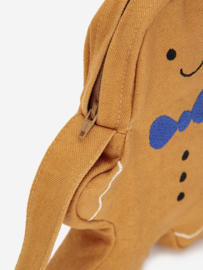 Bobo Choses | Gingerbread Bag
