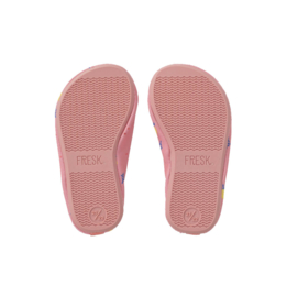 Fresk UV zwemschoenen Summer Fruit