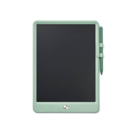 Liewood Zora LCD tekenbord Peppermint