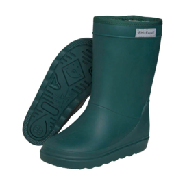 Enfant | Thermoboots | Ponderose Pine