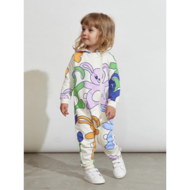 Mainio Softy jumpsuit