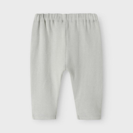 Lil Atelier Thoro Leo babybroek