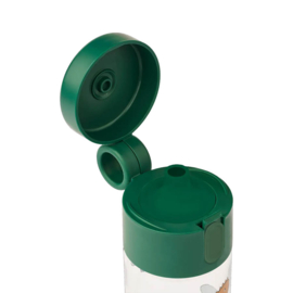 Liewood | Clemence Tritan drinkfles Dino
