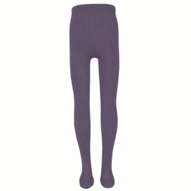 Ewers | Rib kindermaillot Weintraube | 0277
