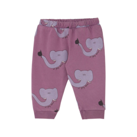 The Campamento | Elephants baby jogging trousers