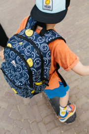 Little Legends | Rugtas Smileys