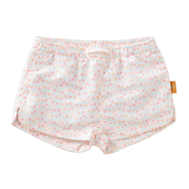 Fresk UV Zwemshorts Girls Garden Flowers