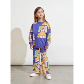 Mainio Puppy Flare sweatpants