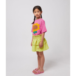 Bobo Choses Sunflower T-shirt