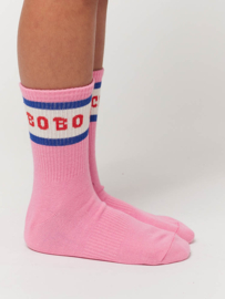 Bobo Choses | Bobo Choses short socks