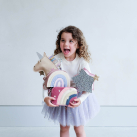 Mimi & Lula | Unicorn tasje