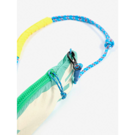 Bobo Choses Lucky Fish bag
