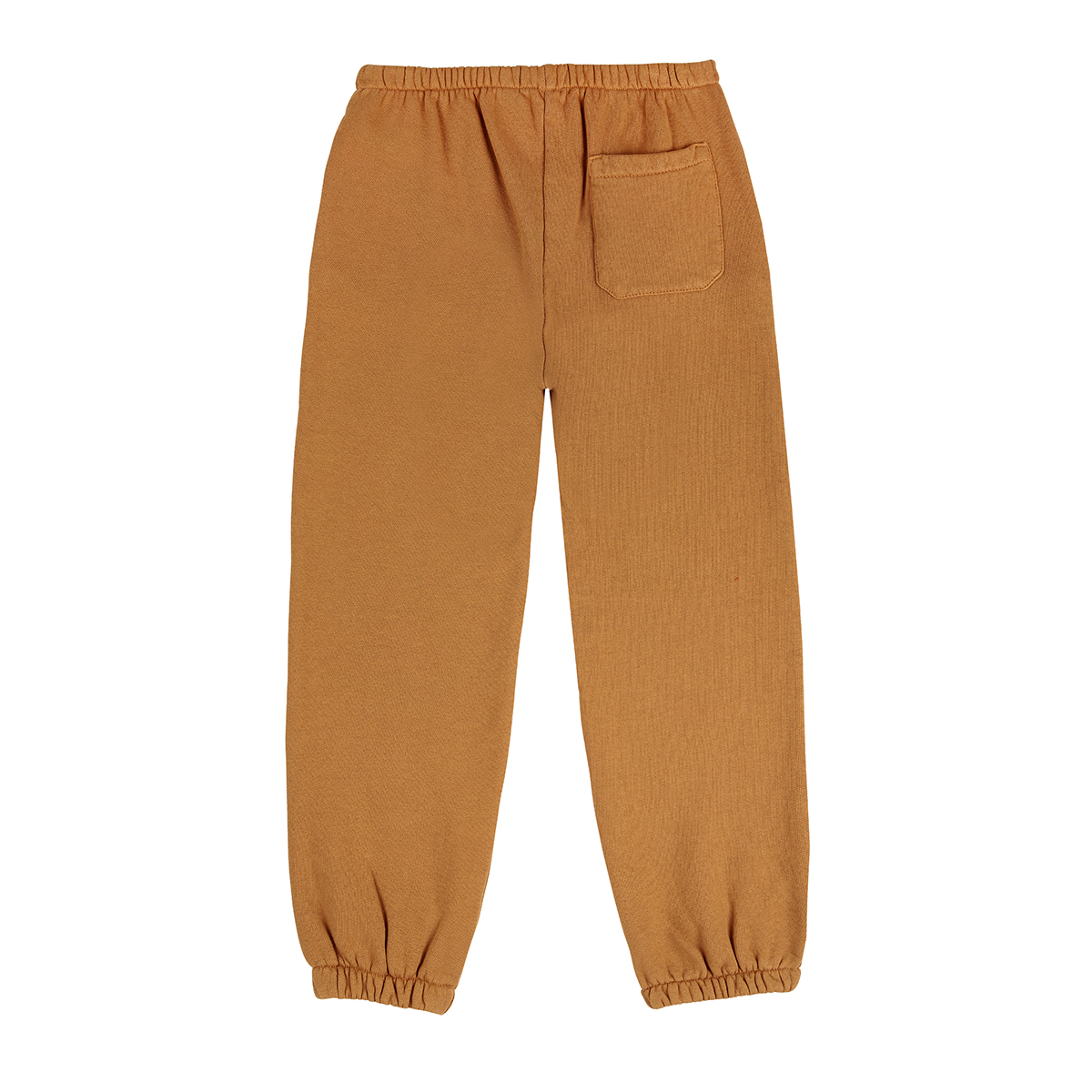 Bobo Choses Jogger -  Chess Pawns