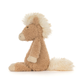 PRE- ORDER  Jellycat knuffel Canterneigh Pony
