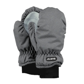 Barts | Nylon mitts kids | Dark Heather