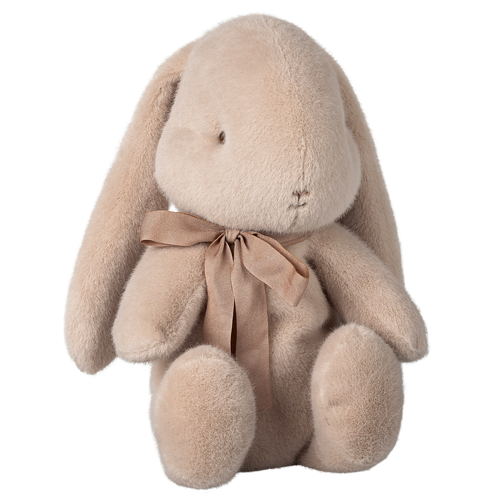 Maileg Bunny plush small  - Powder