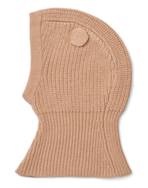 Liewood | Oggy Balaclava | Tuscany Rose