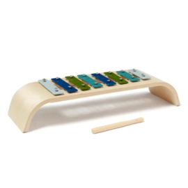 Kids Concept | Houten Xylofoon | 18m +