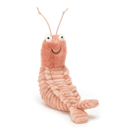 Jellycat | Sheldon Shrimp | 0m+